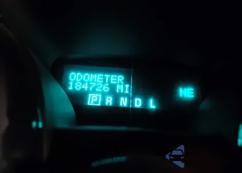 2014 Buick Enclave Leather z USA, uszkodzony, nr VIN 5GAKVBKD9EJ331118